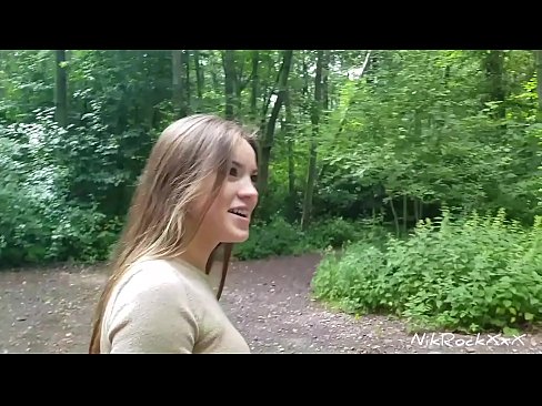 ❤️ Mwen sigjere Evelina ke nou fout nan yon plas piblik! Li di wi. Lè sa a, mwen foutu l 'nan bourik la ak kom nan bouch li. Lè sa a, li pissed tèt li. Porno nan pònografi ht.pornobot.ru ❌️