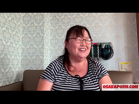 ❤️ Grès manman Japonè montre gwo tit li epi li jwi yon jwèt sèks. Yon manman Azyatik 51-zan pale sou eksperyans seksyèl li. Yukiko 1 OSAKAPORN milf gra Porno nan pònografi ht.pornobot.ru ❌️
