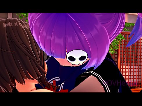 ❤️ Arachne ti fi mons. Porno nan pònografi ht.pornobot.ru ❌️