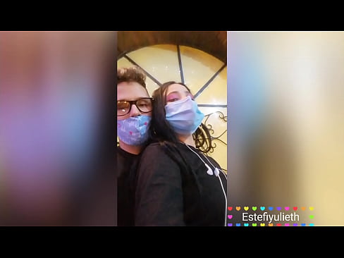 ❤️ Madichon karantèn ap fè m fou. Porno nan pònografi ht.pornobot.ru ❌️