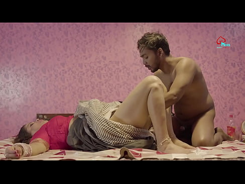 ❤️ seri web: mwen renmen w Daadi Li te moutre l kijan pou l fè sèks ak yon fi !!! Porno nan pònografi ht.pornobot.ru ❌️