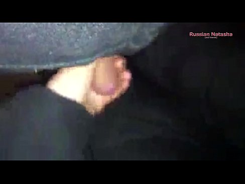 ❤️ KONPRANN SEXING NAN LARI / Si videyo sa a jwenn 100k vi ak 100 kòmantè - map voye tout moun ki nan kòmantè foto mwen toutouni. Porno nan pònografi ht.pornobot.ru ❌️