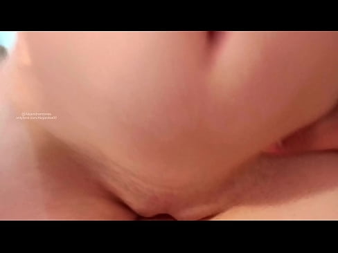 ❤️ M'ap dòmi nan chanm sè mwen an e se konsa mwen leve Porno nan pònografi ht.pornobot.ru ❌️