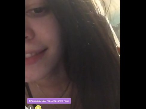 ❤️ Salope chen Ris (Periscope, VKontakte, Instagram) Porno nan pònografi ht.pornobot.ru ❌️