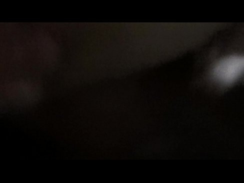 ❤️ Stepsister te foutu pandan li te domi krempai domi Porno nan pònografi ht.pornobot.ru ❌️