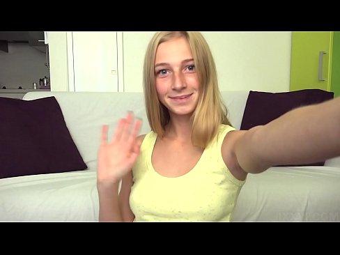 ❤️ Lè mwen anwiye mwen pareseman masturbe chat woz mwen Porno nan pònografi ht.pornobot.ru ❌️