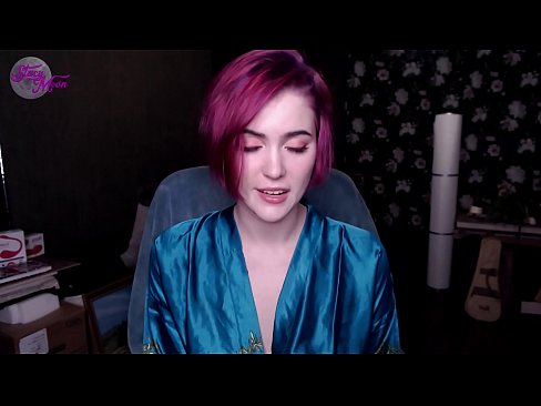 ❤️ Enstriksyon sou embesil nan men yon ti fi Ris nan lang angle Porno nan pònografi ht.pornobot.ru ❌️