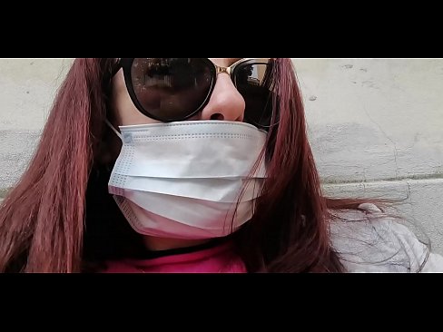 ❤️ Nicoletta vin tire revanj sou vwazen li epi li fè pipi nan garaj li (Special Covid19 Italian Karantèn) Porno nan pònografi ht.pornobot.ru ❌️