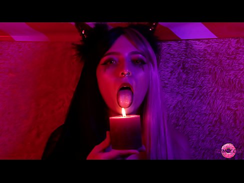 ❤️ Pipe pasyone soti nan Succubus Sexy ak akonplisman Bouch Porno nan pònografi ht.pornobot.ru ❌️