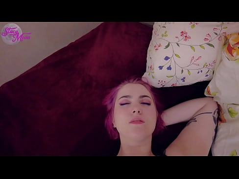 ❤️ Kodig klas salope mande sote OBG avè l ', se konsa nou foutu san yon kapòt Porno nan pònografi ht.pornobot.ru ❌️
