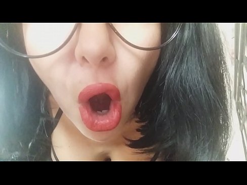 ❤️ Cheri, bèlmè w pap kite w ale lekol jodi a... Mwen bezwen w twòp... Porno nan pònografi ht.pornobot.ru ❌️