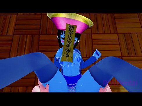 ❤️ Ondèd ti fi mons Porno nan pònografi ht.pornobot.ru ❌️