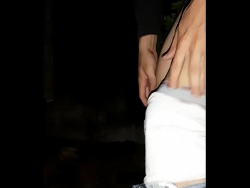 ❤️ Vwazen mwen an vole sou miray karantèn mwen an Porno nan pònografi ht.pornobot.ru ❌️