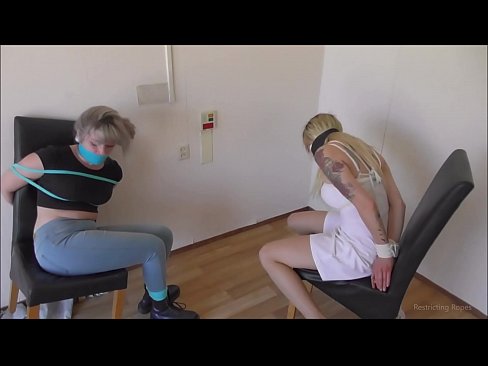❤️ Dejwe / mare ak gagged / demwazel nan detrès Porno nan pònografi ht.pornobot.ru ❌️