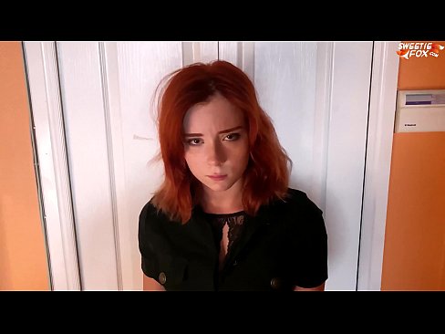 ❤️ Gad sekirite pini Joli Fanm pou Volè - Kom Nan Bouch Porno nan pònografi ht.pornobot.ru ❌️