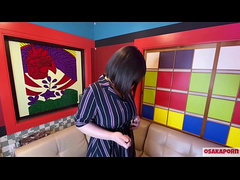 ❤️ Kuti Japonè ak gwo tit masturbe ak jwèt sèks epi li gen yon orgasm. Li pale nan yon entèvyou sou eksperyans mèrdik li. Tèt gwo ak chat pwale plen jemi byen fò. Osakaporn Porno nan pònografi ht.pornobot.ru ❌️