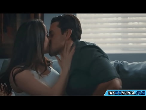 ❤️ Sèks amoure ak yon bon manman bouti Porno nan pònografi ht.pornobot.ru ❌️
