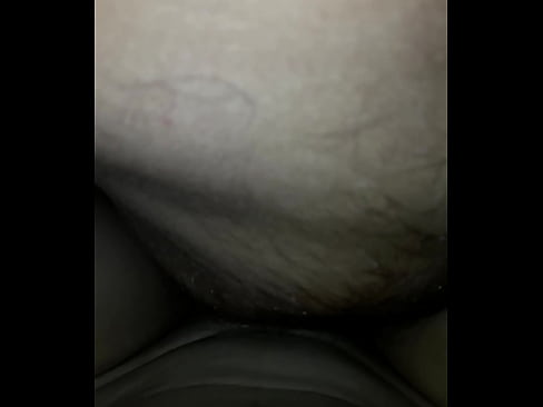 ❤️ Fucking yon moun pèseptè Olya Naumova soti nan Bryansk Porno nan pònografi ht.pornobot.ru ❌️