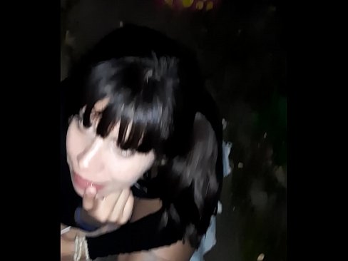 ❤️ Nan lari a anfle penis an echanj pou sirèt Porno nan pònografi ht.pornobot.ru ❌️
