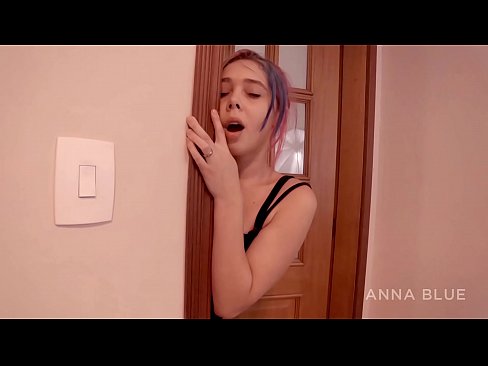 ❤️ Mwen tounen sou frè m '. Mwen te fè sèks ak mennaj li. ranbousman madivin. Porno nan pònografi ht.pornobot.ru ❌️