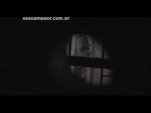 ❤️ Blondie vin an kasèt yon voyeur nan katye kache dèyè brik kre Porno nan pònografi ht.pornobot.ru ❌️