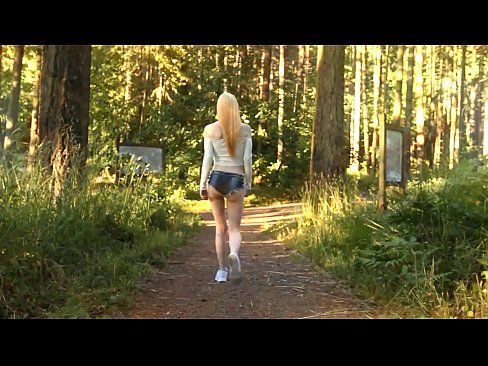❤️ Bèl fanm deplase dousman, pa videyo toutouni Porno nan pònografi ht.pornobot.ru ❌️