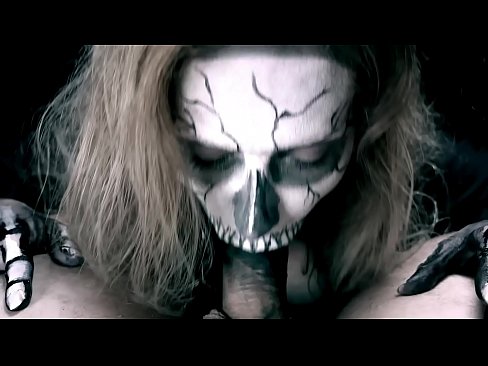 ❤️ Demon ti fi souse kòk chante ak bouch nwa li ak vale kom. Porno nan pònografi ht.pornobot.ru ❌️