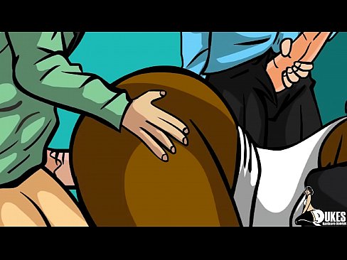 ❤️ Elèv yo fè sèks ak pwofesè nwa apre lekòl Porno nan pònografi ht.pornobot.ru ❌️