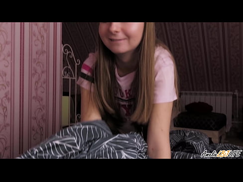 ❤️ Blondie souse BFF li a pwofondman epi li pran kom nan bouch li Porno nan pònografi ht.pornobot.ru ❌️