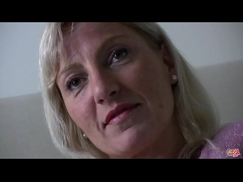 ❤️ Manman nou tout fout... Dam, konpòte tèt ou! Porno nan pònografi ht.pornobot.ru ❌️