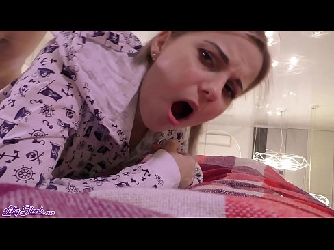❤️ Sexy manman vale ak pregistyle sèks - kom fèmen moute Porno nan pònografi ht.pornobot.ru ❌️