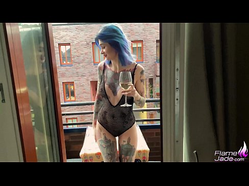 ❤️ Enorme ti fi souse ak yon Gulp ak mèrdik pasyone anba syèl la louvri Porno nan pònografi ht.pornobot.ru ❌️