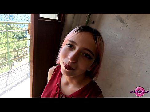 ❤️ Elèv Sensual souse yon etranje nan Outback la - Cum sou figi l ' Porno nan pònografi ht.pornobot.ru ❌️